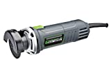 Genesis GCOT335 3.5-Amp 3-In. High-Speed Cutoff Tool