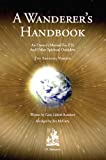 A Wanderer's Handbook