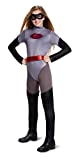 Disney Pixar Elastigirl Incredibles 2 Girls' Costume