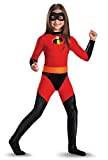 Disney The Incredibles Violet Classic Girls Costume, Small /4-6x