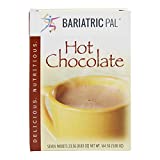 BariatricPal Hot Chocolate Protein Drink - Classic Hot Chocolate (1-Pack)