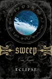 Eclipse: Book Twelve (Sweep 12)