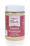 Savory Premium Yeast Extract - culinary flavor