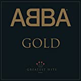 Gold - Greatest Hits [2 LP]