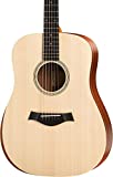 Taylor Academy Series Academy 10e Dreadnought Acoustic-Electric Guitar Natural