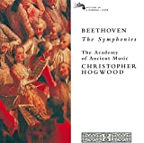 Beethoven: The Symphonies