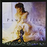 All of This Love By Pam Tillis (1995-11-13)