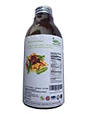 Yours Kitchen Tamarind Paste - Tamarind Pulp - Concentrate - Common Ingredient Usually Featured in The Preparation of a Myriad of Delicacies Around The World (17.6 Ounce)