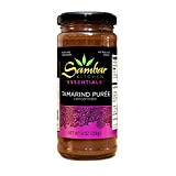 SAMBAR KITCHEN Tamarind Puree Concentrate, 8 OZ