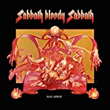 Sabbath Bloody Sabbath