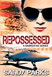 Repossessed: The Hawker Incorporated Series