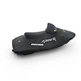 Sea-Doo New OEM, Branded SPARK 2up Weather Resistant Trailering Cover, 295100912