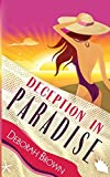 Deception in Paradise (Florida Keys Mystery Series)