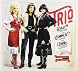 Complete Trio Collection (Remastered)