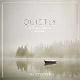 Quietly (A Piano Album), Vol. 1