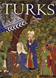 Turks: A Journey Of A Thousand Years, 600-1600