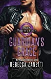 Guardian's Grace (Dark Protectors)