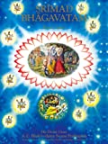 Srimad-Bhagavatam, First Canto