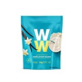 Weight Watchers Vanilla Protein Booster