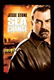 Jesse Stone: Sea Change