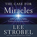 The Case for Miracles