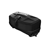 Ski-Doo 860200620 LinQ Medium Premium Tunnel Bag