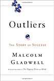 [By Malcolm Gladwell ] Outliers: The Story of Success (Hardcover)【2018】by Malcolm Gladwell (Author) (Hardcover)