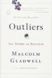 by Gladwell, Malcolm :: Outliers: The Story of Success-Paperback