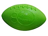 Jolly Football 8-Green Apple, (Model: JF08 GR)