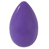 JW MEGA Eggs MED Purple