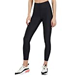 PE Nation - Training Day Legging (Black, M)