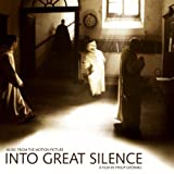 Into Great Silence /