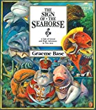 The Sign Of The Seahorse (Turtleback Binding Edition)