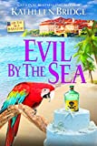 Evil by the Sea (A By the Sea Mystery Book 4)