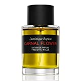 Frederic Malle Carnal Flower Eau de Parfum 3.4 Oz./100 ml New in Box