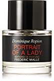 Frederic Malle Portrait of a Lady EDP 1.7 Oz./50 ml New in Box