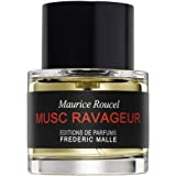 Frederic Malle Musc Ravageur, 1.7 Oz