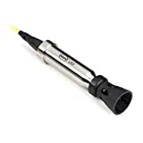 Hach LDO10105 IntelliCAL LDO101 Rugged Luminescent/Optical Dissolved Oxygen Probe, 5 m Cable