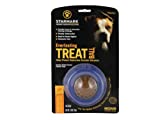 Starmark Everlasting Treat Ball Medium with 1 treat