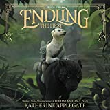 The First: Endling, Book 2