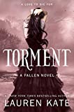 Torment (Fallen, Book 2)