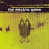 The Electric Golem