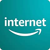 Amazon Silk - Web Browser