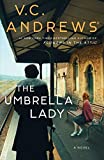 The Umbrella Lady (1) (The Umbrella series)