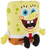 Alpha Group Spongebob Squarepants - 12'' Plush - Cuddle Spongebob