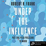 Under the Influence: Putting Peer Pressure to Work