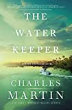 The Water Keeper (A Murphy Shepherd Novel)