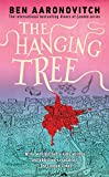 The Hanging Tree (Rivers of London Book 6)