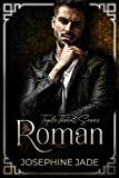 Roman (Triple Threat Book 1)