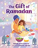 The Gift of Ramadan